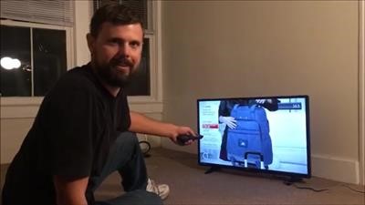 News On Hdtv Antenna Plug And Play Online